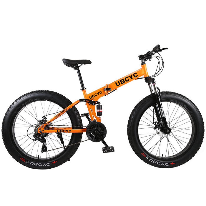 Whole Sale Fat Bike 4.0 Fat Tire Full Suspension Mountain Bike,cheap snow beach bike fat bicycle with big fat tyre