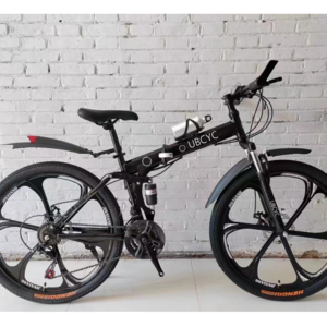 24 26 27.5 29 inch Cheap high quality mountain bike Folding bikes made in Chinese factories factory directly offers low price