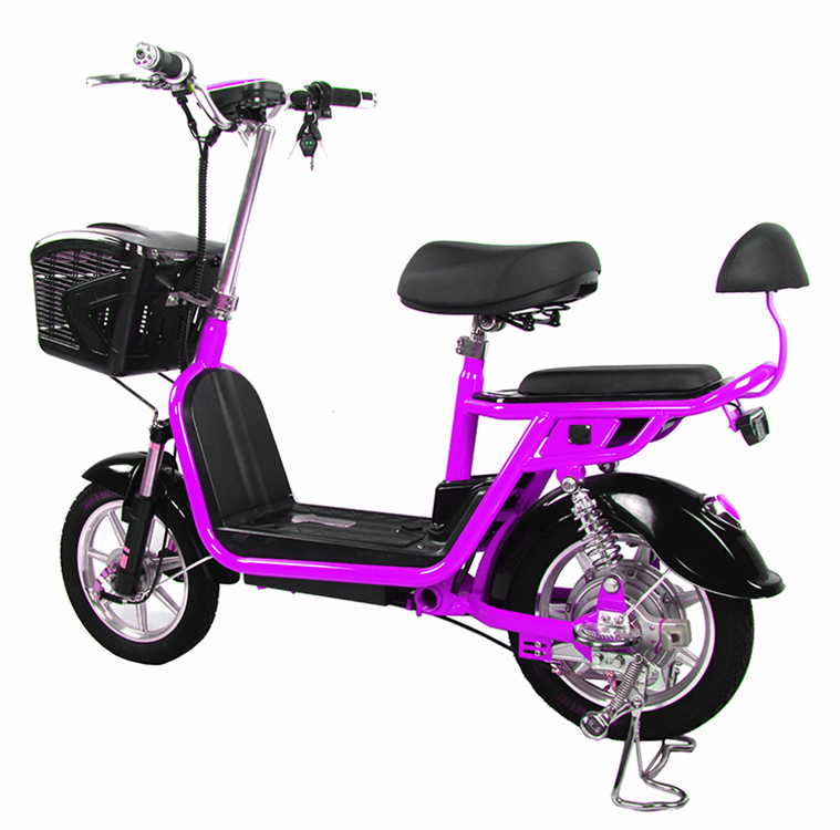 new style electric city bike 20 inch electric Durable bike strong power 45km/h high speed electric bike adult