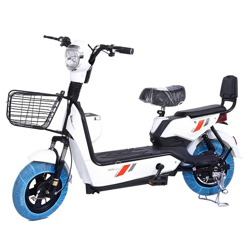 350w 2 wheel electric bike hot selling low price electric bike bicycle bulk in sale