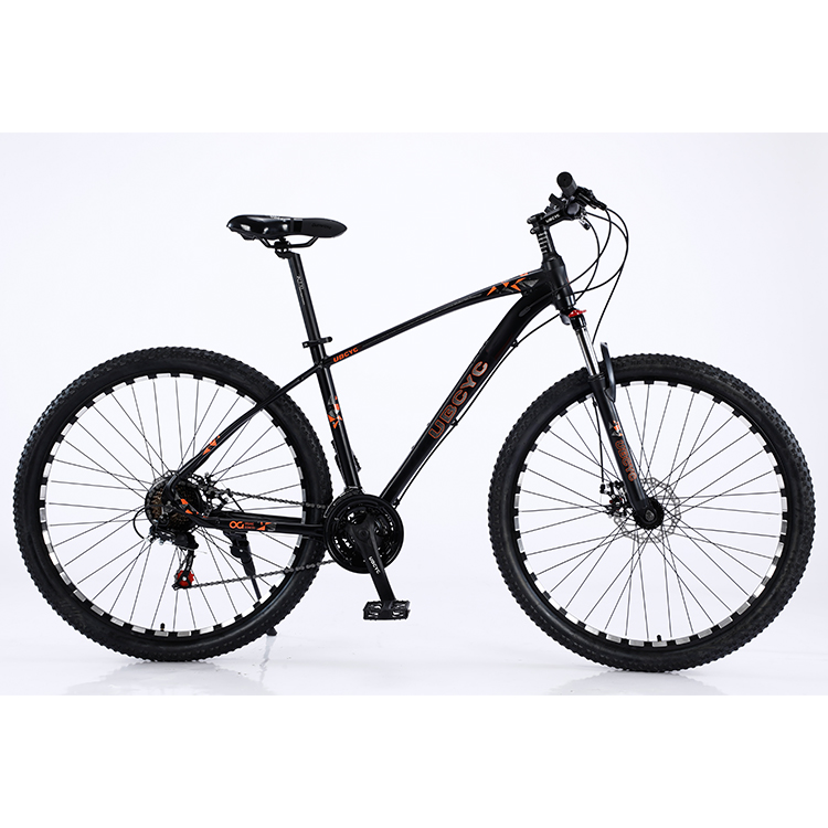 2022 High End Aluminum Alloy mountain bicycle mountainbike 26/27.5/29 inch 12 speed MTB hybrid mountain bike