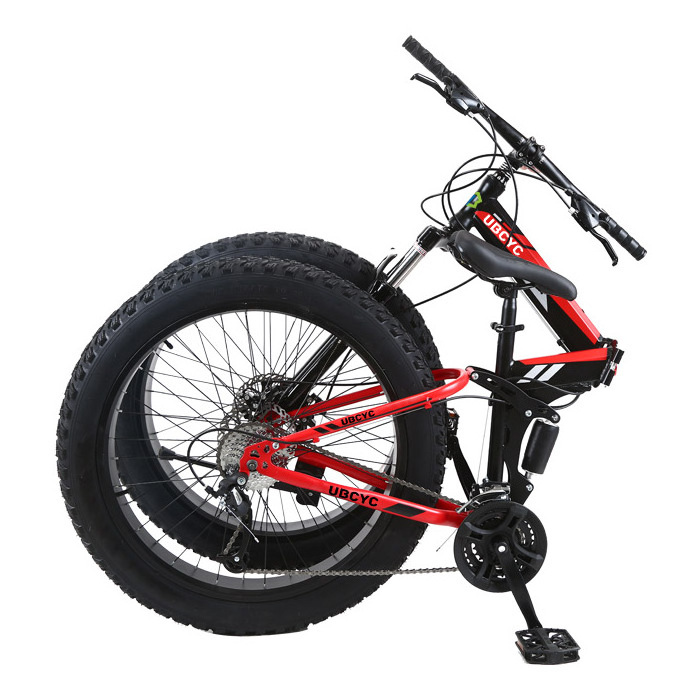 Whole Sale Fat Bike 4.0 Fat Tire Full Suspension Mountain Bike,cheap snow beach bike fat bicycle with big fat tyre