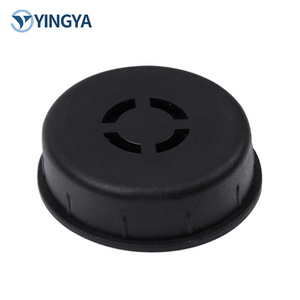 Universal Hidden Embedded Wheel Caster Bottom Pulley for Cabinet for Dining School Living Room Hospital