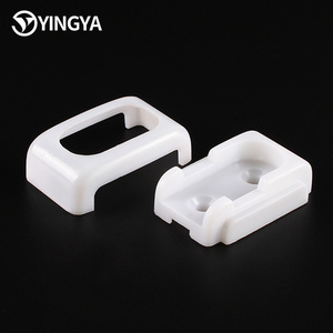 Versatile Wardrobe Closet Lever Flange Seat for Furniture Outdoor Gym Home Applications in Kitchen Bedroom Dining Living Room