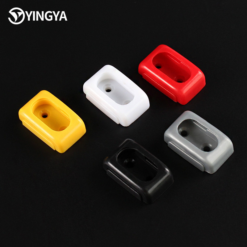 Versatile Wardrobe Closet Lever Flange Seat for Furniture Outdoor Gym Home Applications in Kitchen Bedroom Dining Living Room