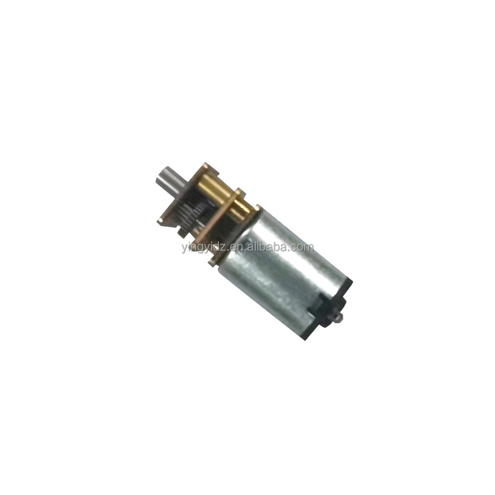 Customized High Torque 5520 small micro electric bldc motor de 24v voltios volts Brushless Gleichstrommotor 24V dc motor 24v