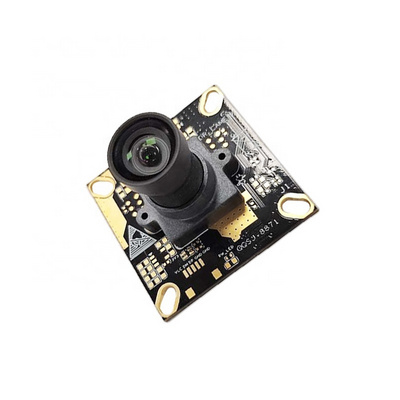 High Quality 8mp 8megapixel IMX415 Cmos Sensor Face Recognition Wide Angle For sony imx 4k usb camera module