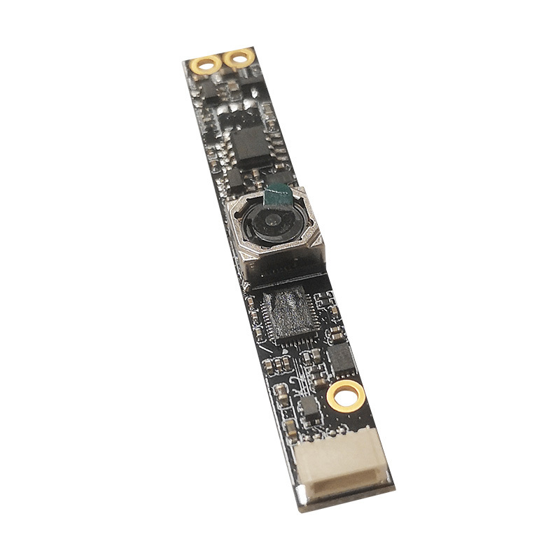 5MP HD USB Interface AF live video streaming OV5645 Camera Module 1080P