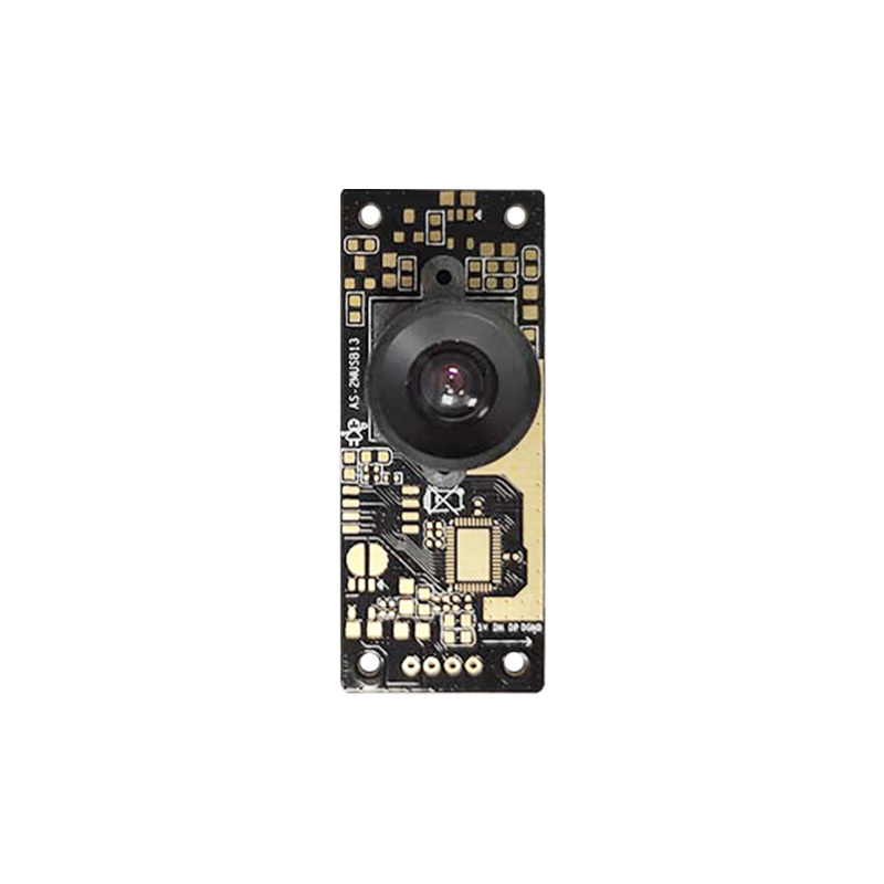 OV2710 1080P Cam Module USB Yuv422 Wide Angle Automobile Data Recorder Camera Module