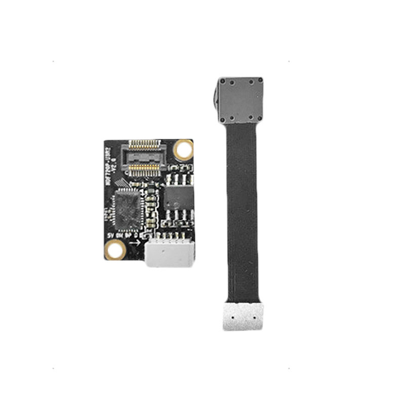 OV9712 Facial Recognition Surveillance 1mp Hd 720p Oem Driver-Free Mini Isb Fpc Pcb Camera Module usb