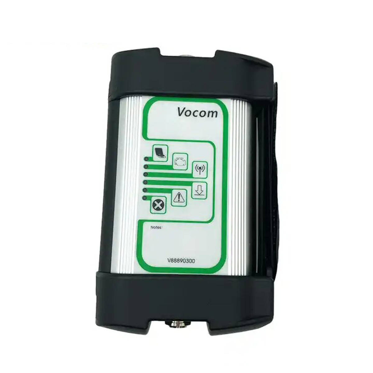 Vocom 88890300 Interface For Volvo Vocom V88890300 For Renault Ud/Mack Heavy Duty Truck Diagnostic Scanner Tool