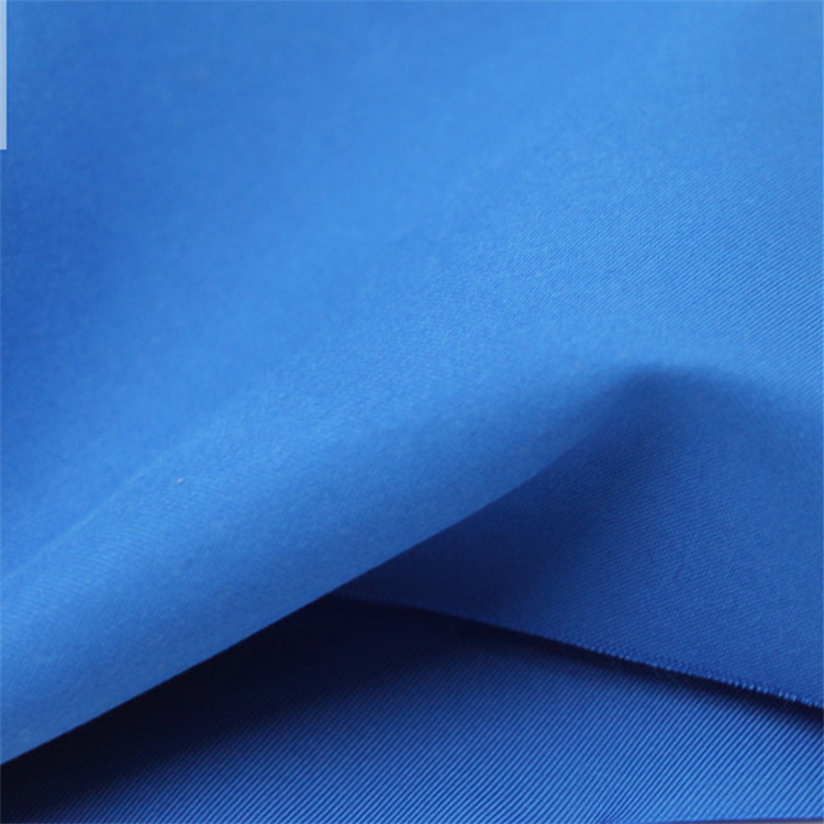 Microfiber Polyester Fabric for dye sublimation print  for hometextile bed sheet and beach pants peach skin fabric