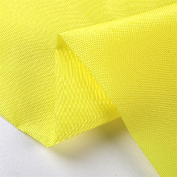 100% Polyester taffeta  190T 210T 300T 350T 380T 400T cheaper taffeta for lining fabric   polyester taffeta