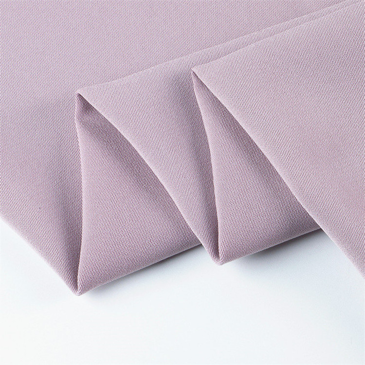 Imitation silk series Crepe Chiffon 100%polyester 180D CEY  fabric 4way stretch fabric CEY fabric for making dresses