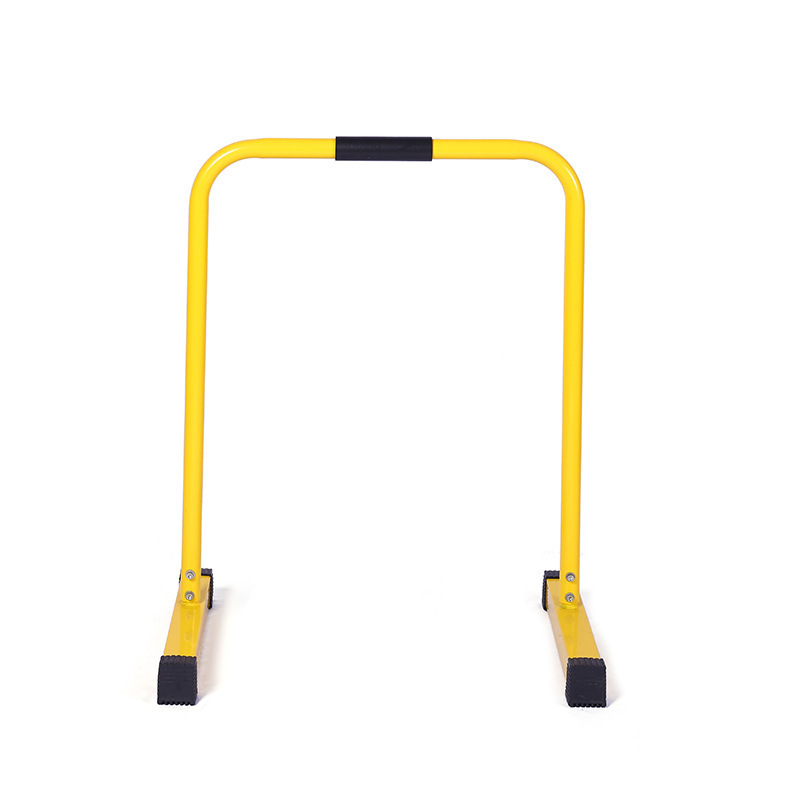 Parallel Bars Gym Equipment Dip Station Pull Up Bar For Sale