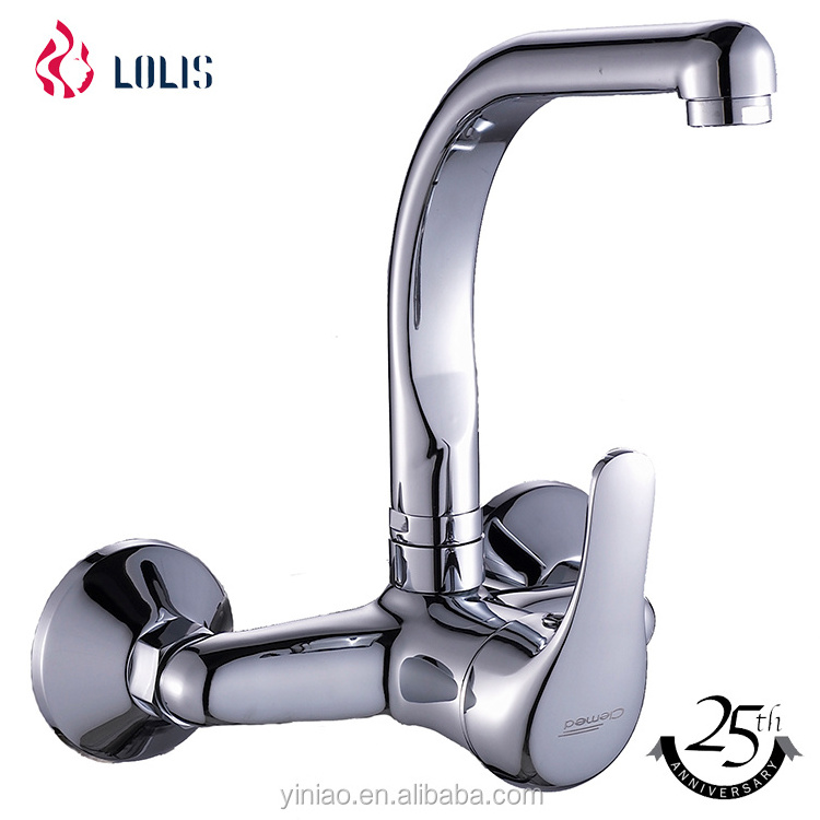 B0040-C kitchen faucet mixer sink faucet tap