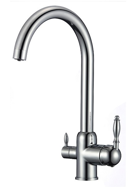 YL-611 High quality kitchen faucet for water purifier,drinking water tap water filter system sink faucet