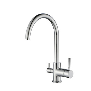 YL-611 High quality kitchen faucet for water purifier,drinking water tap water filter system sink faucet