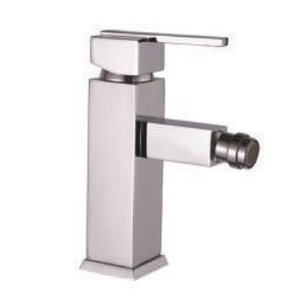 B0002-G 5 years guarantee ceramic cartridge brass bidet faucet