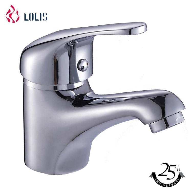 B0040-D1 Popular wall mounted water sink kitchen faucet,kitchen mixer tap,kitchen tap