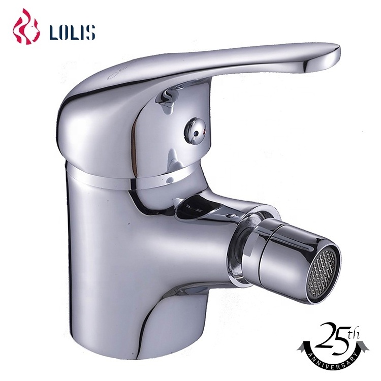 B0040-D1 Popular wall mounted water sink kitchen faucet,kitchen mixer tap,kitchen tap