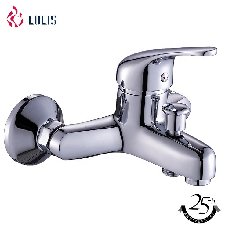 B0040-D1 Popular wall mounted water sink kitchen faucet,kitchen mixer tap,kitchen tap