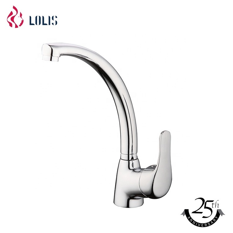 B0040-C kitchen faucet mixer sink faucet tap