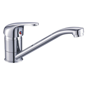 B0040-C kitchen faucet mixer sink faucet tap