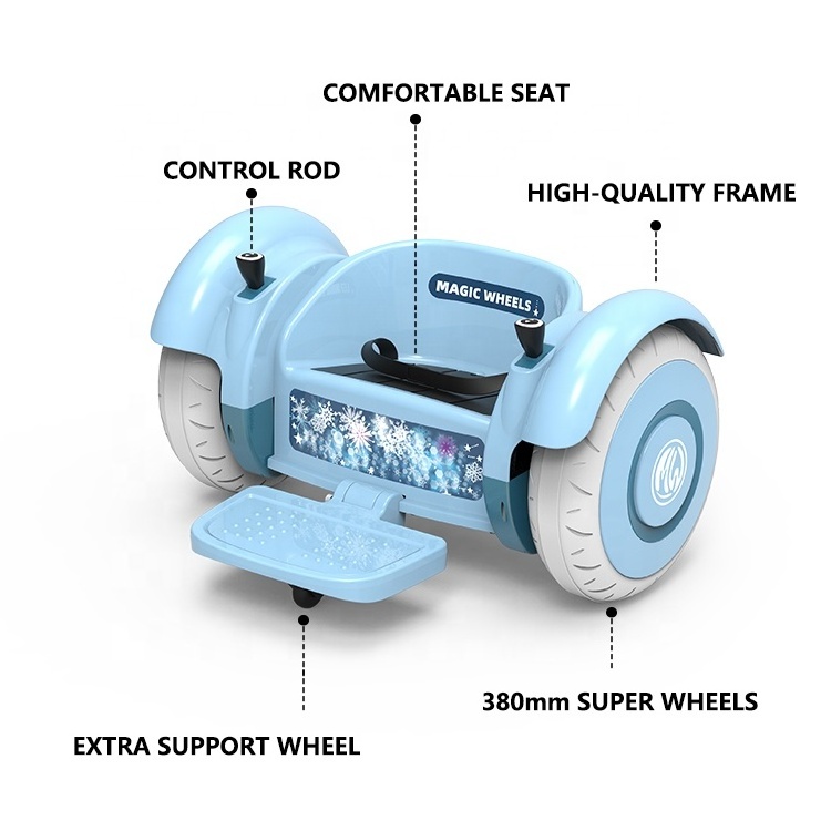 2022 Rolls Royce Kids Cars 24V Toys Remote Control Electric Gearbox Push Power Wheel Plastic 12V Kid Ride On Car