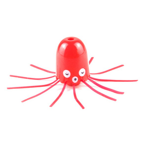 2023 Hot sale Creative Funny Cute Magic Jellyfish Float Science Baby Toys