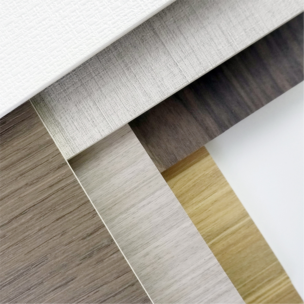 YINING Bamboo Fiber Wall Panel Pvc Solid Flat Seamless Splicing Wall Panels Milky White  WPC Veneer Interior Wall Decoration