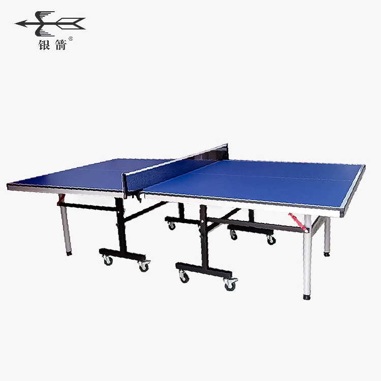 indoor Table Tennis Tables Price For Sale