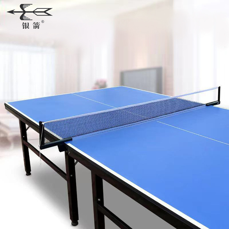 indoor Table Tennis Tables Price For Sale