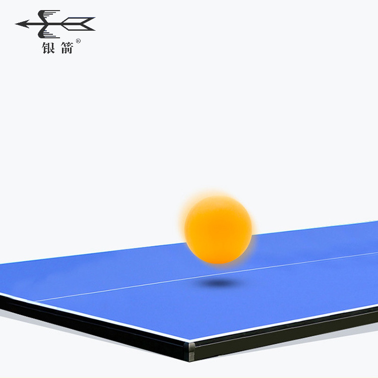 indoor Table Tennis Tables Price For Sale