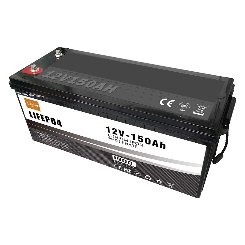 Wholesale li ion cell Bateria litio 12v 24v 36v 48v 52v rechargeable 18650 lifepo4 lithium battery pack