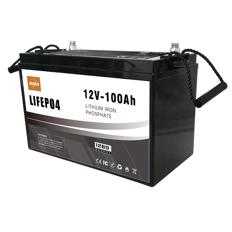 Wholesale li ion cell Bateria litio 12v 24v 36v 48v 52v rechargeable 18650 lifepo4 lithium battery pack