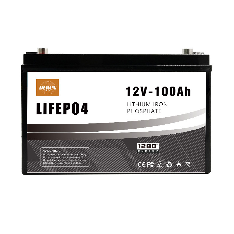 Wholesale li ion cell Bateria litio 12v 24v 36v 48v 52v rechargeable 18650 lifepo4 lithium battery pack