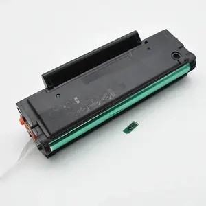 Compatible Pantum M6500W P2500W PC 211EV PC-211 Toner Cartridge For Pantum P2200 2500 2500W 6500N 6500W 6550 6600 1600pages