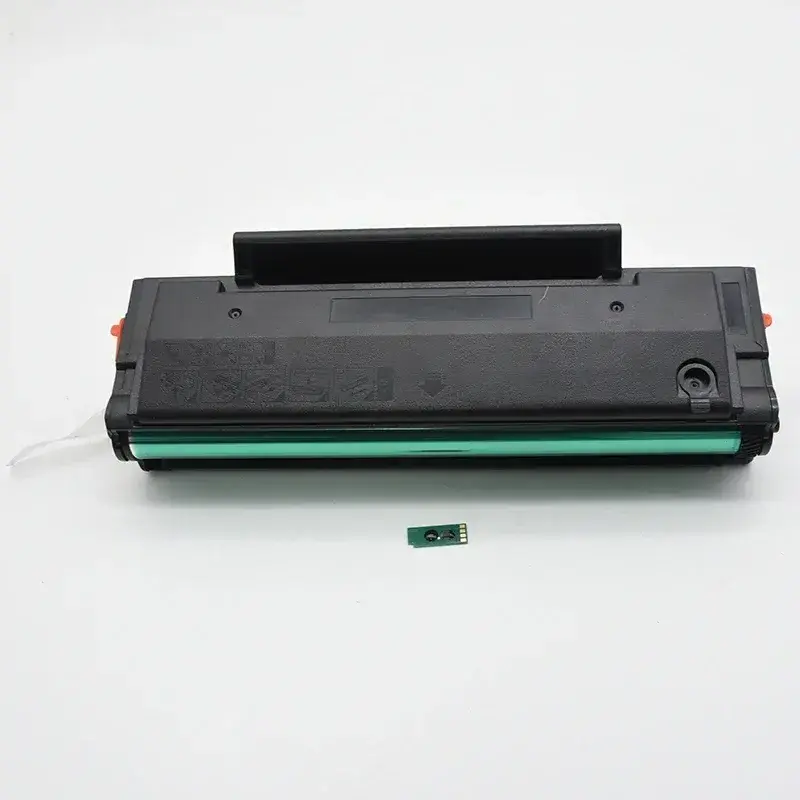 Compatible Pantum M6500W P2500W PC 211EV PC-211 Toner Cartridge For Pantum P2200 2500 2500W 6500N 6500W 6550 6600 1600pages