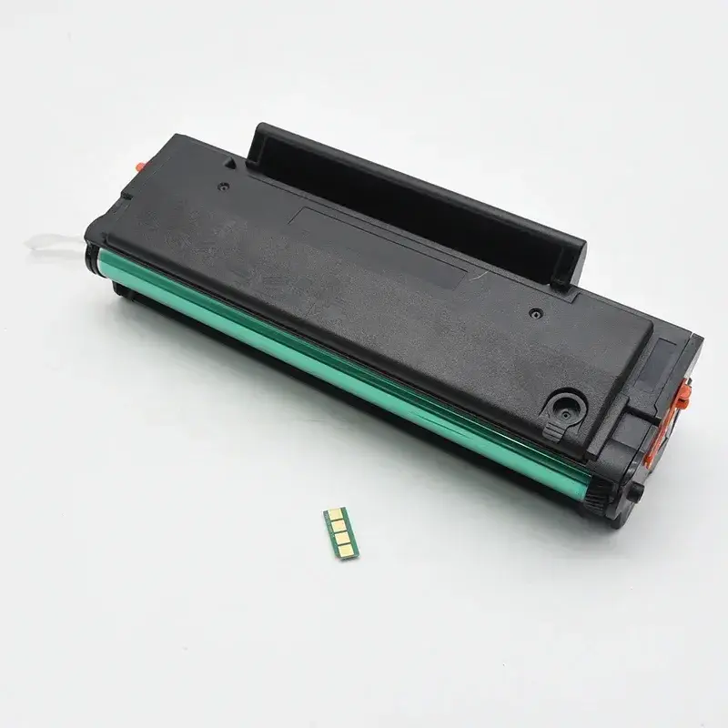 Compatible Pantum M6500W P2500W PC 211EV PC-211 Toner Cartridge For Pantum P2200 2500 2500W 6500N 6500W 6550 6600 1600pages