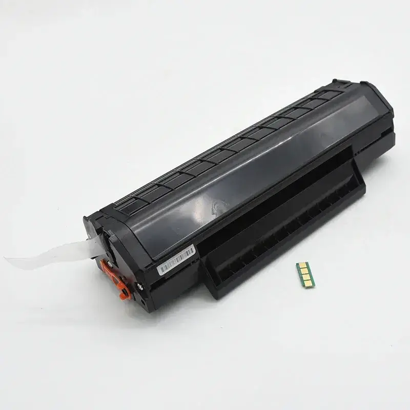 Compatible Pantum M6500W P2500W PC 211EV PC-211 Toner Cartridge For Pantum P2200 2500 2500W 6500N 6500W 6550 6600 1600pages