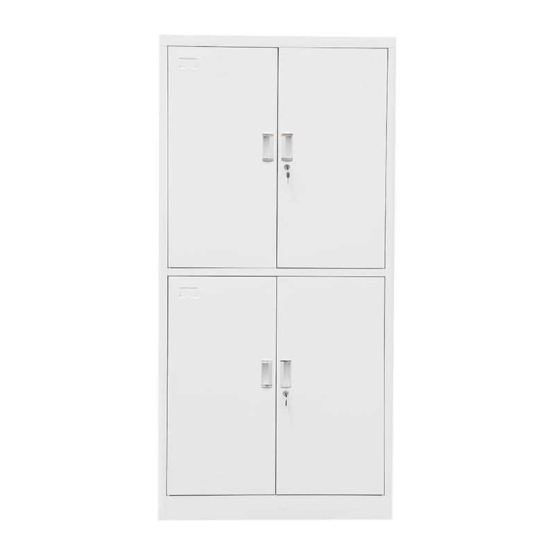 2019 new style hot sale cheap steel metal office storage cabinet