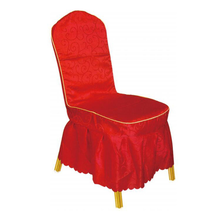 steel stacking hotel banquet chair for prices used wedding chairs for sale