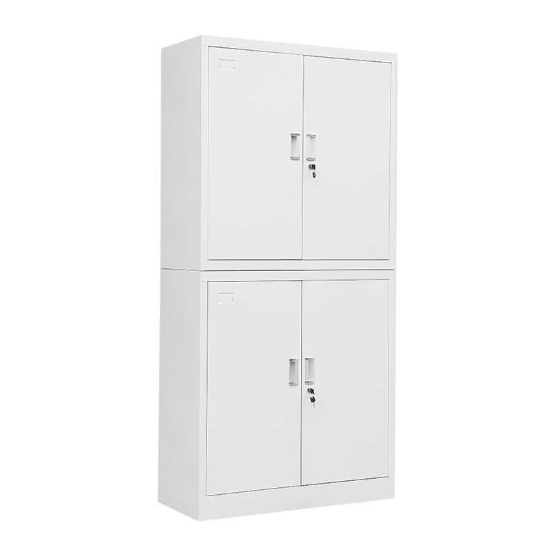 2019 new style hot sale cheap steel metal office storage cabinet