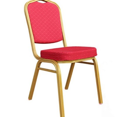 cheap used stacking high back throne wedding chairs royal chairs for wedding