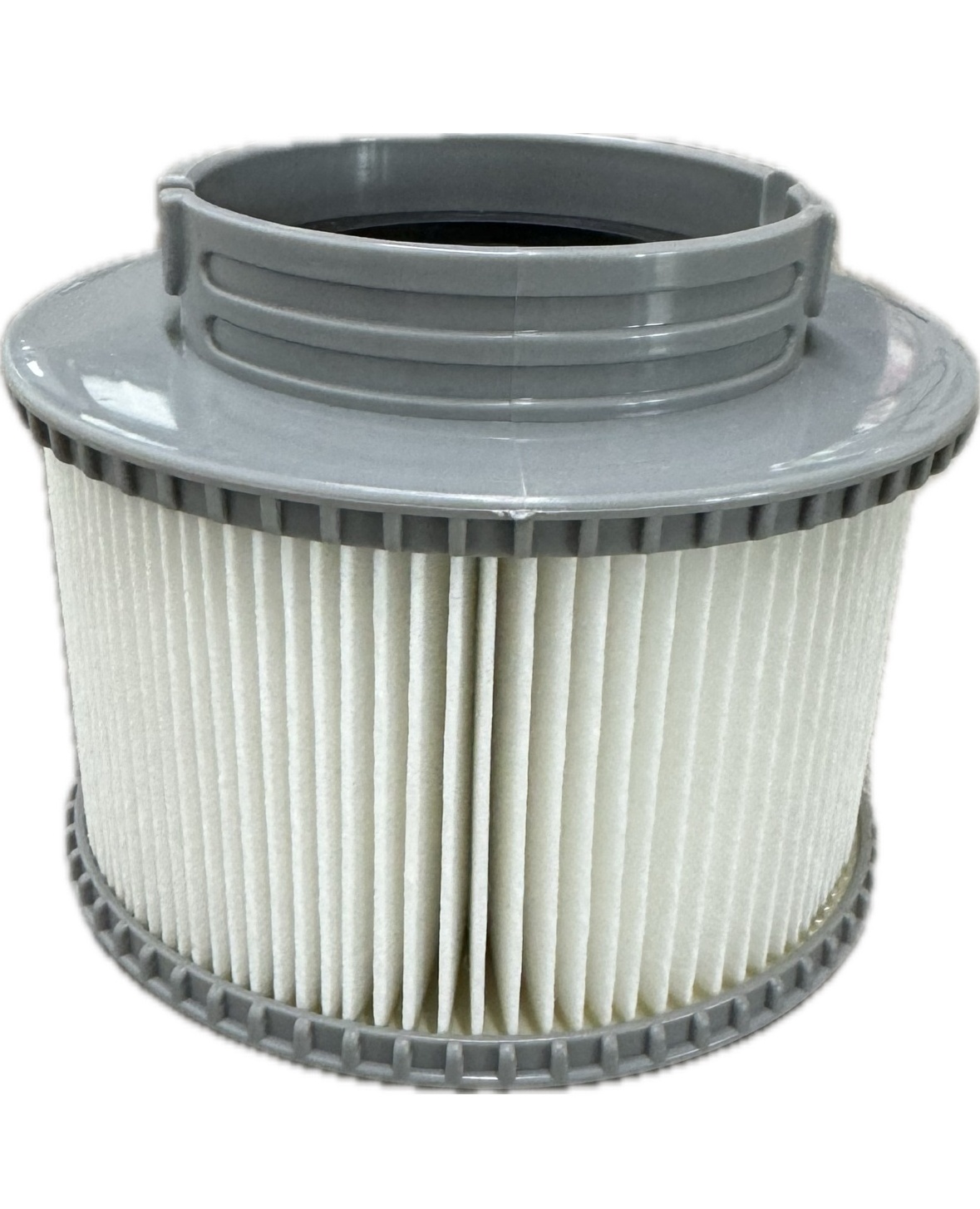 Swimming Pool Filter Swimming Pool SPA Replacement Sand Pool Compatible with Spa FD2089 HEPA Filters element