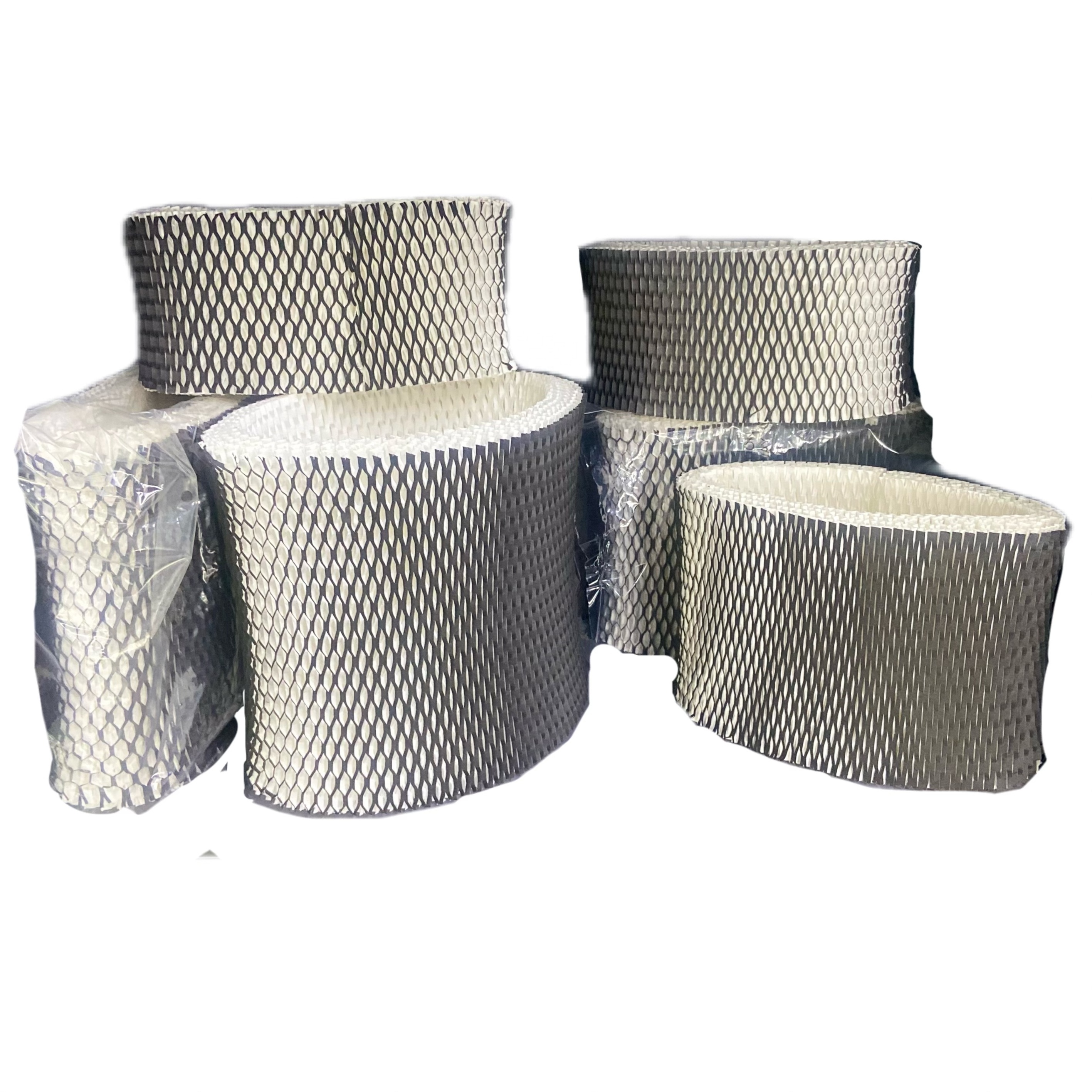 Replacement Filter M Filter Cartridges with High Quality Activated Carbon for Aqueon Fish Filter Electric Household CN;ZHE