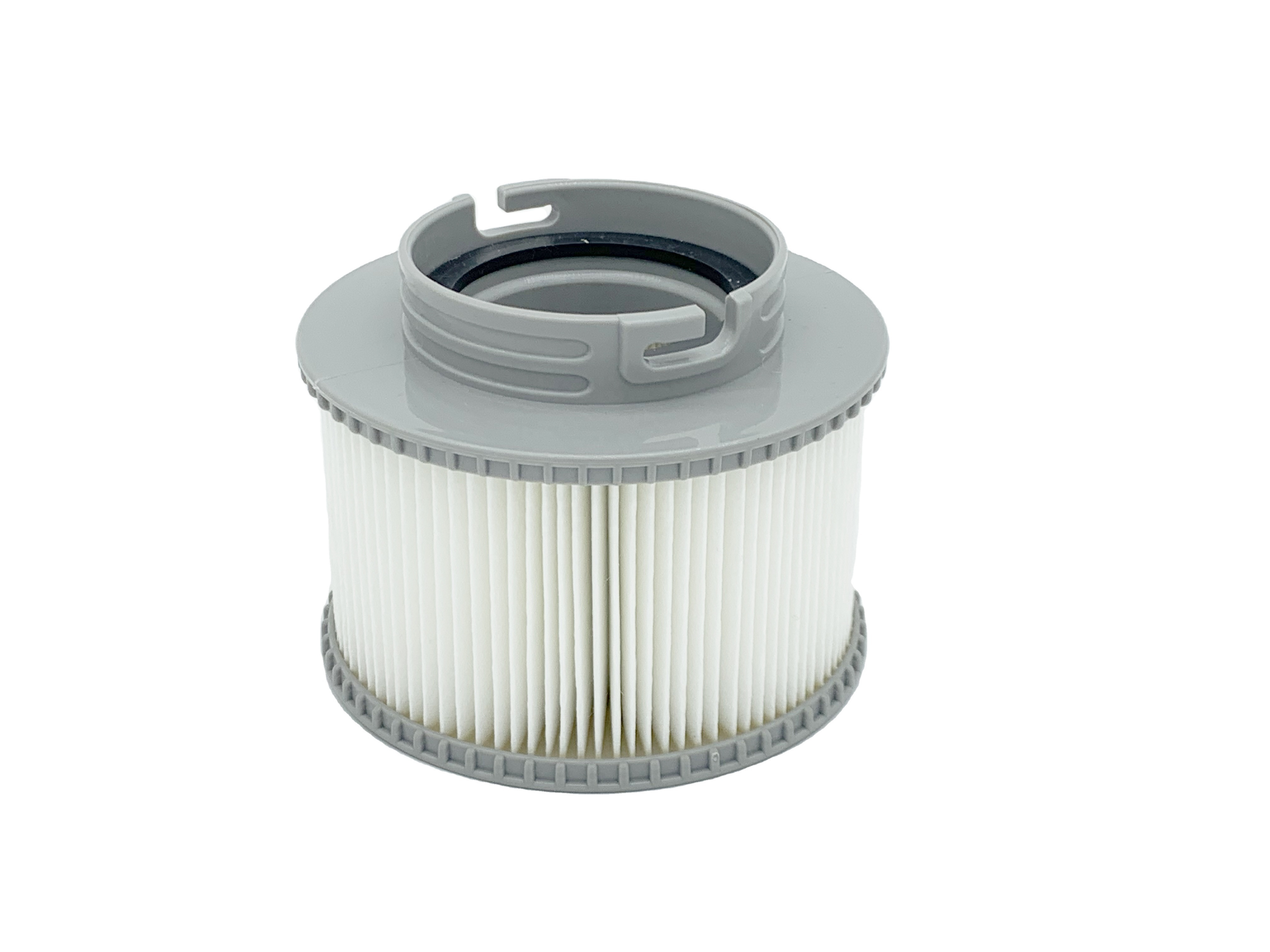 Swimming Pool Filter Swimming Pool SPA Replacement Sand Pool Compatible with Spa FD2089 HEPA Filters element