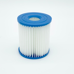 Wholesale Outdoor Spa Accessories Filter Cartridge For Swimming Pool Filter