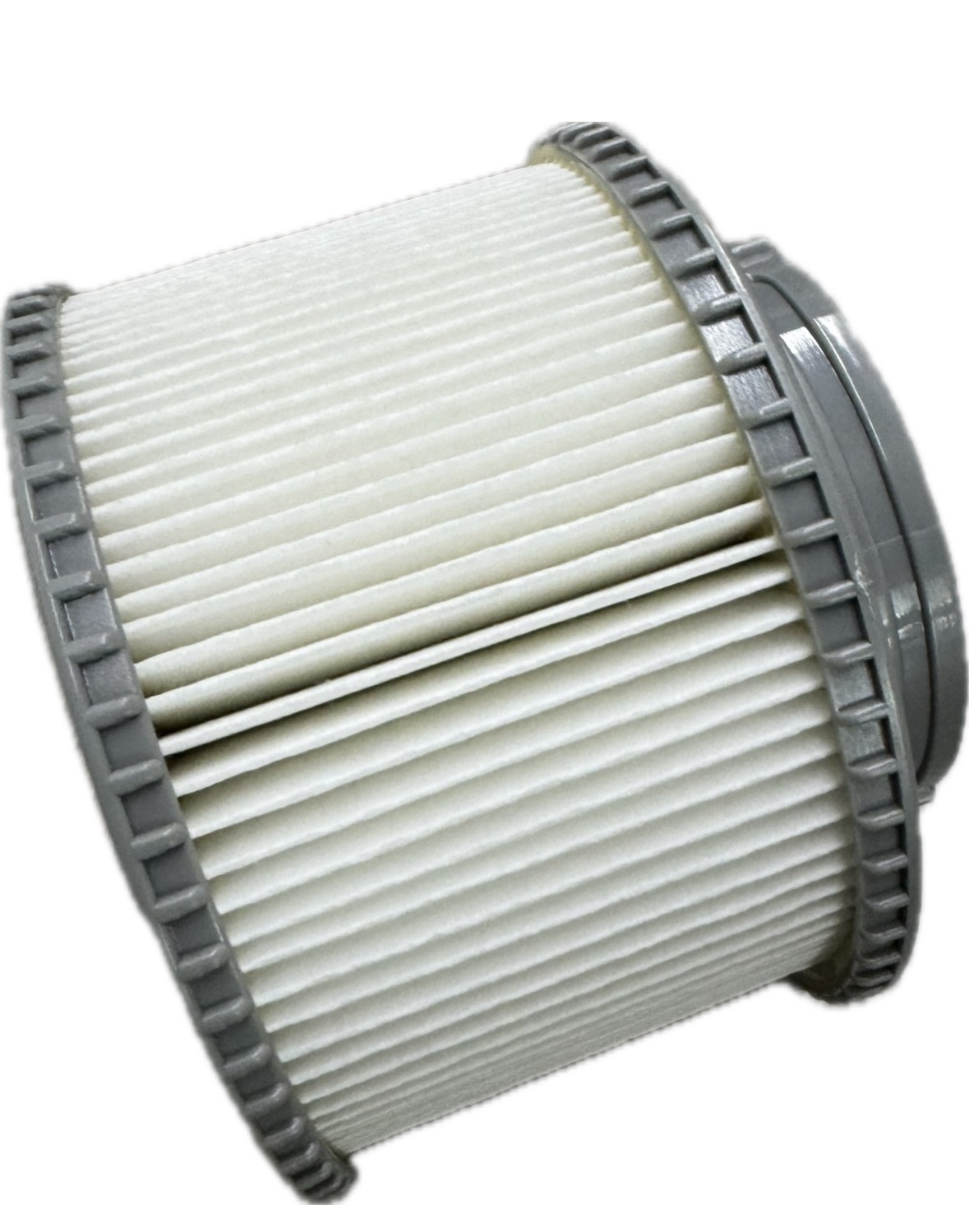 Swimming Pool Filter Swimming Pool SPA Replacement Sand Pool Compatible with Spa FD2089 HEPA Filters element